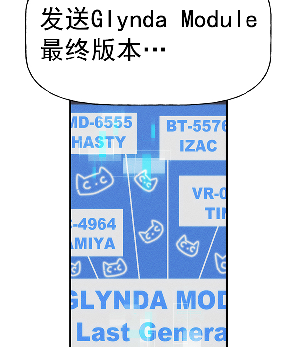 第 123 页