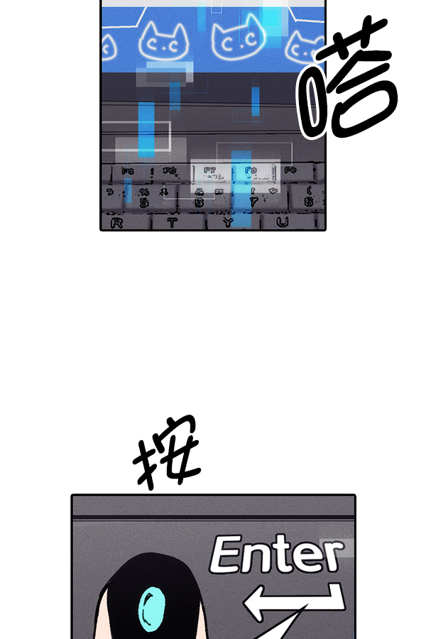 第 124 页