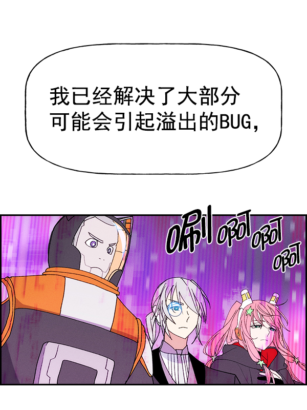 第 126 页