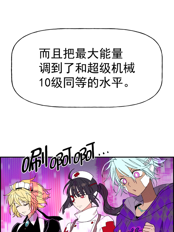 第 127 页