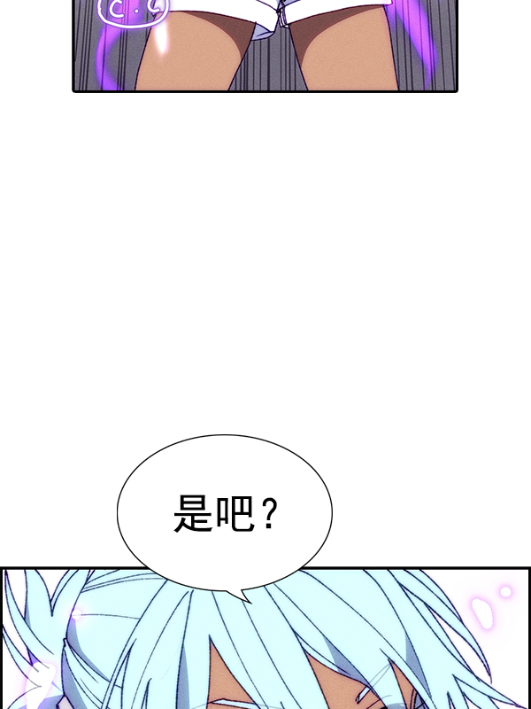 第 130 页