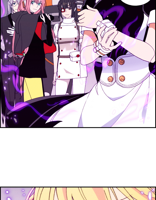 第 133 页