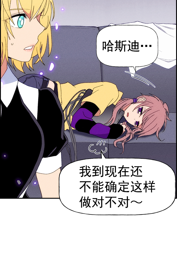 第 135 页
