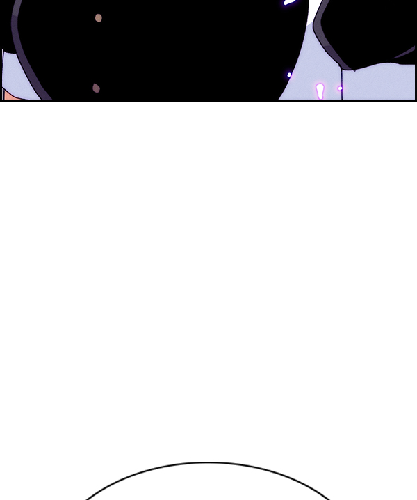 第 139 页