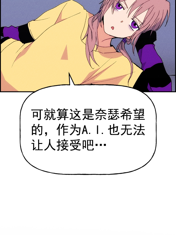 第 142 页