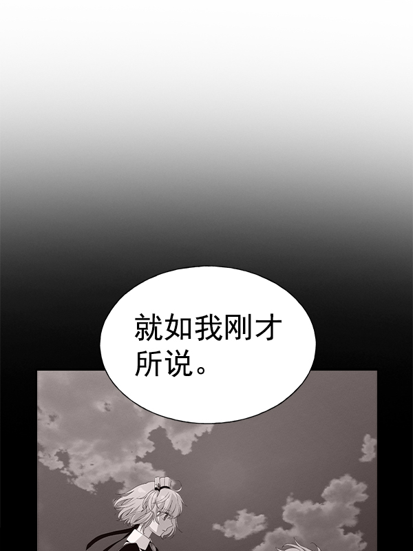第 143 页
