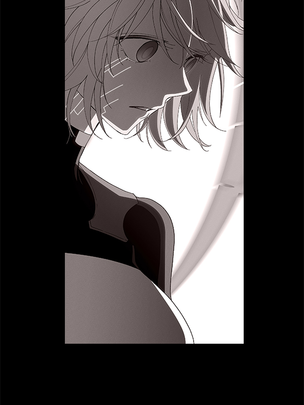 第 146 页