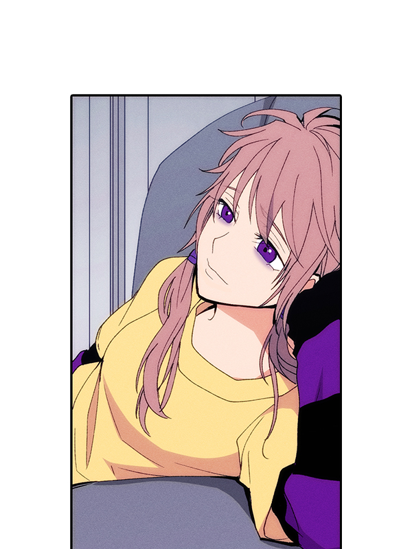 第 153 页