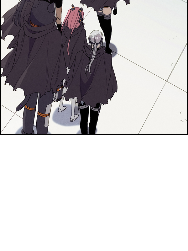 第 157 页