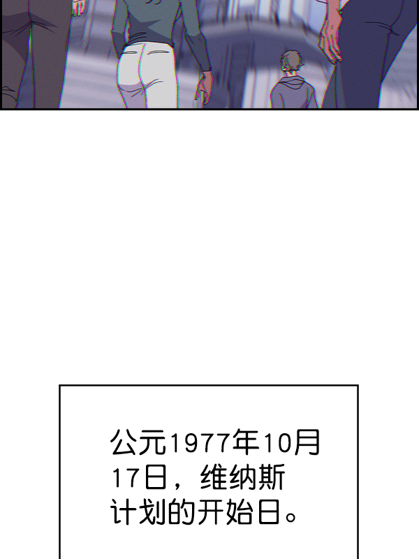 第 164 页