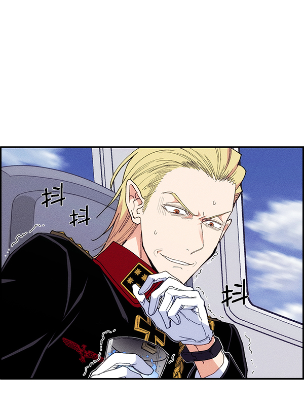 第 167 页