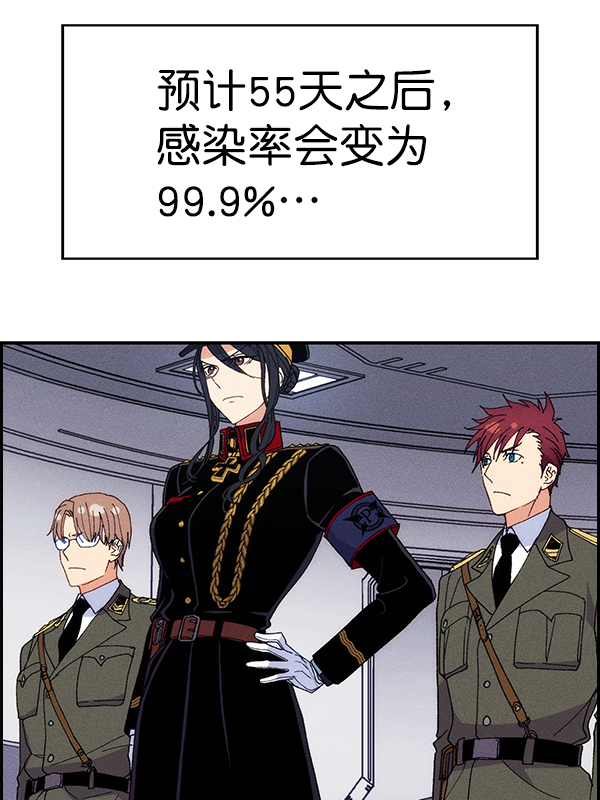 第 168 页