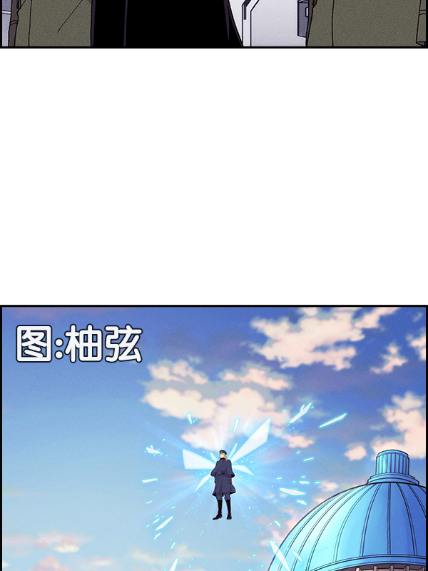 第 169 页