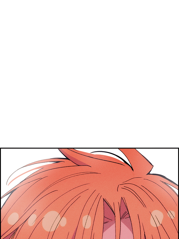 第 173 页