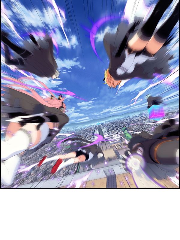 第 176 页