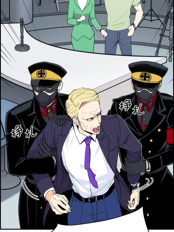 第 55 页
