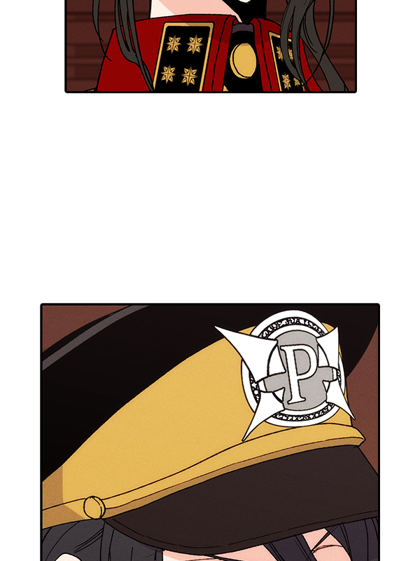 第 80 页