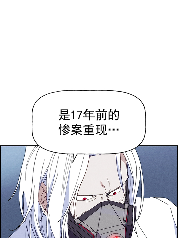 第 94 页