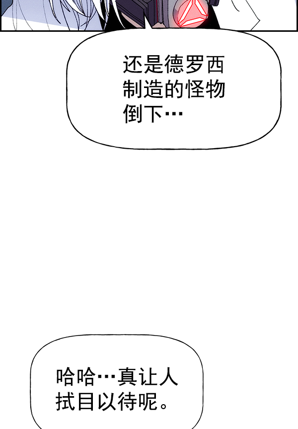 第 95 页