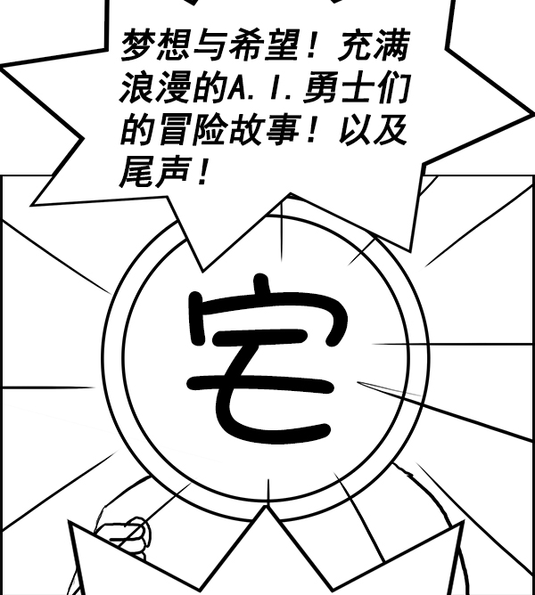 第 107 页