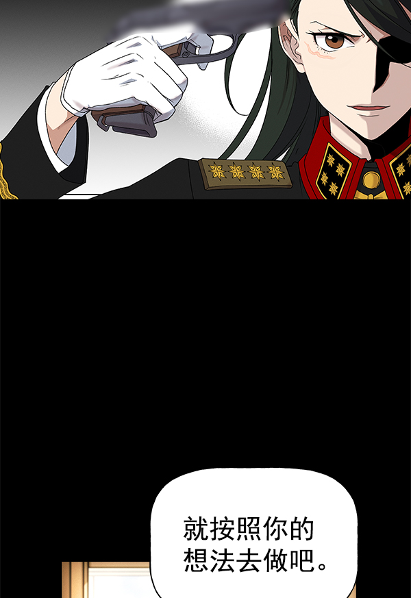 第 115 页