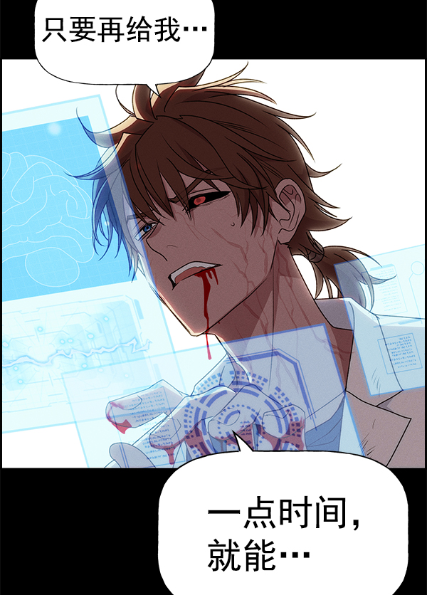 第 125 页