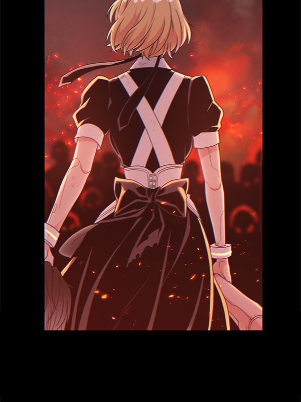 第 127 页