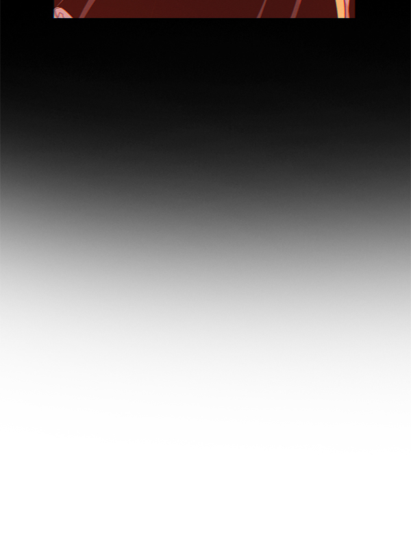 第 129 页