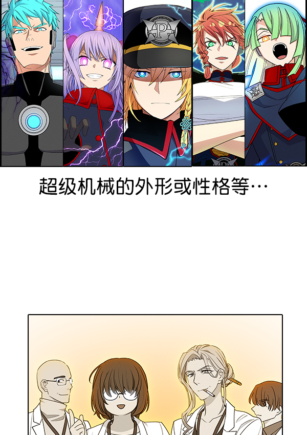 第 36 页
