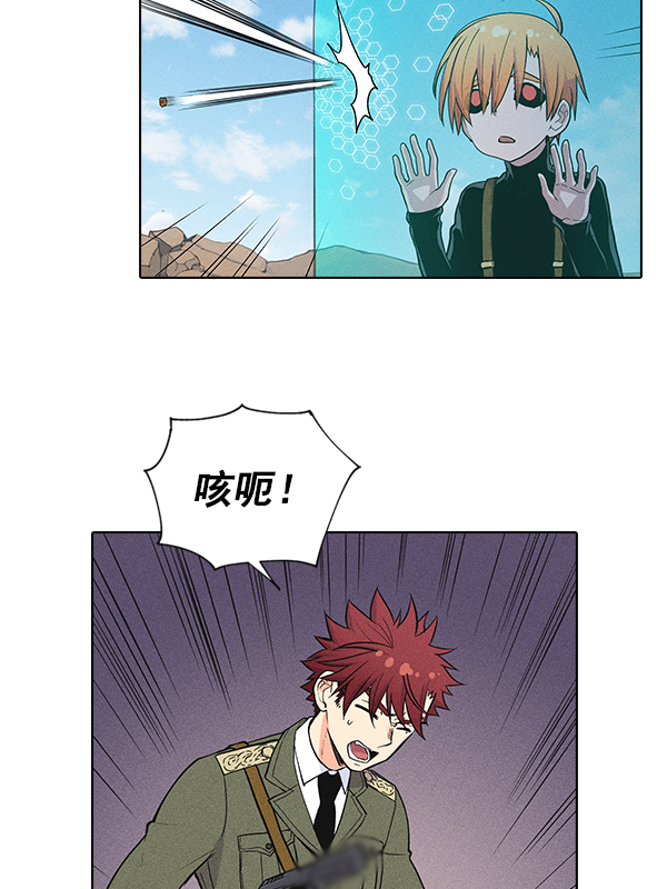 第 64 页