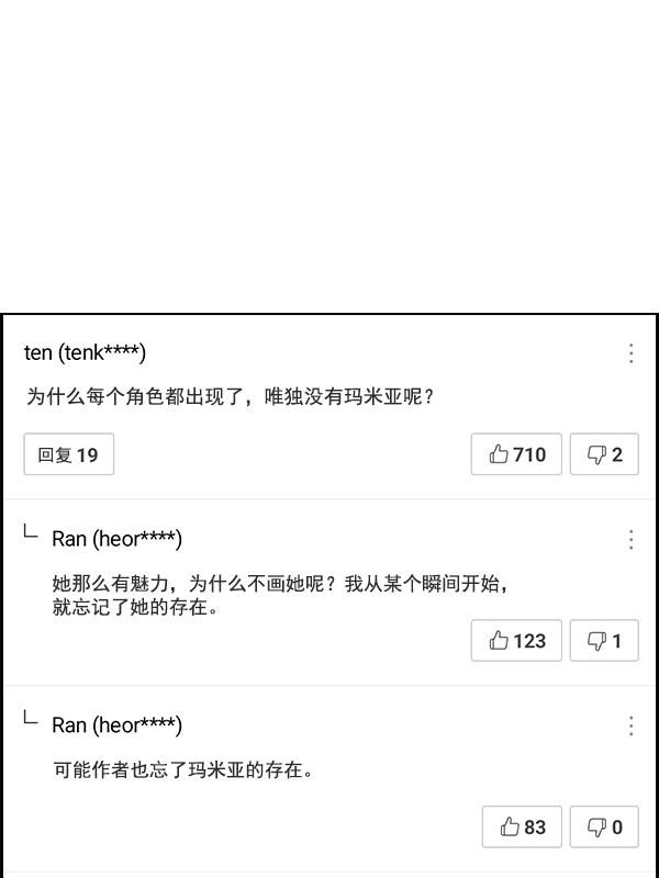 第 77 页