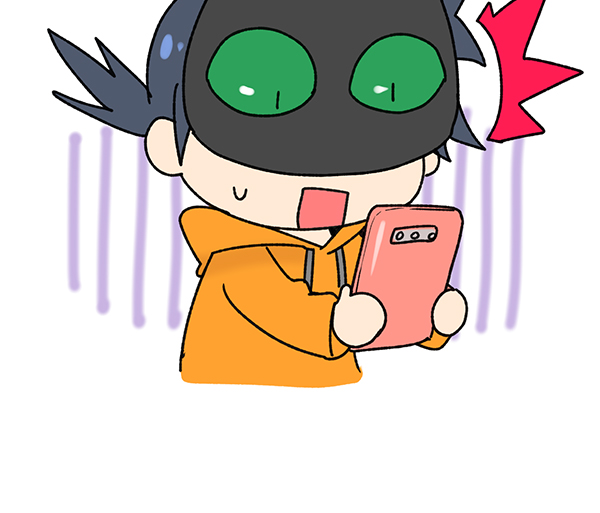 第 79 页