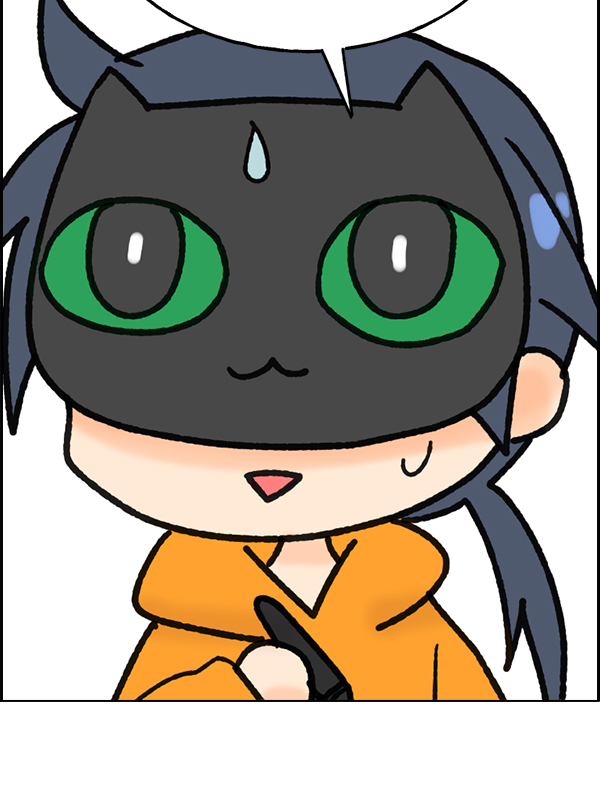 第 91 页