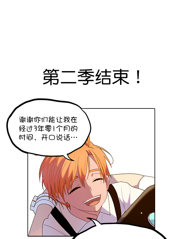 第 95 页