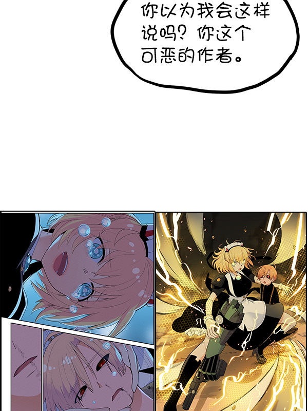 第 96 页