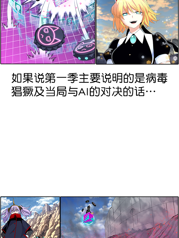 第 98 页