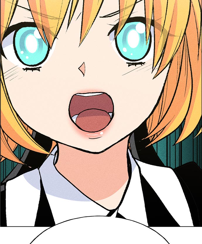 第 111 页