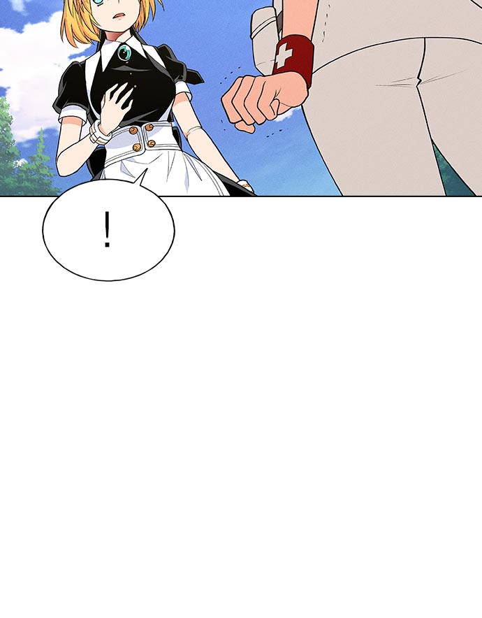 第 116 页