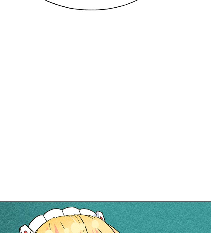 第 118 页