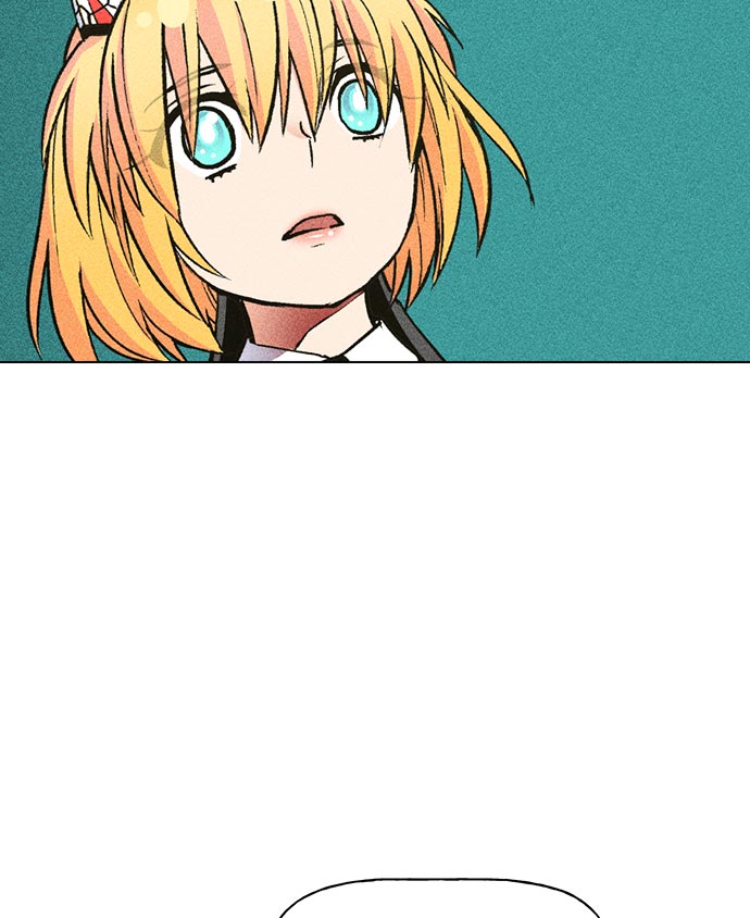 第 119 页