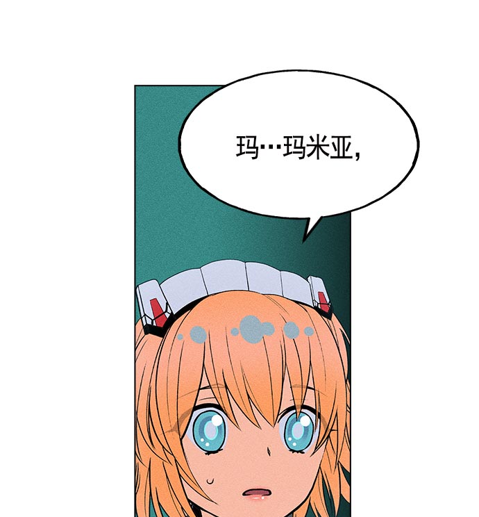 第 122 页