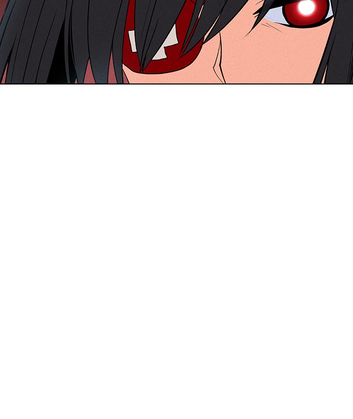 第 125 页