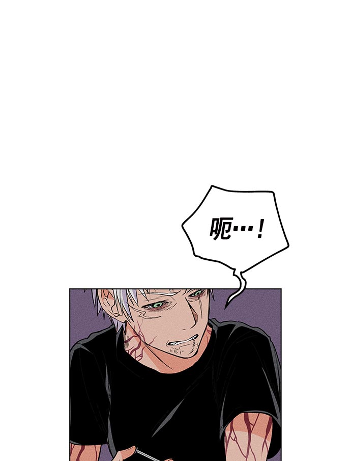第 126 页