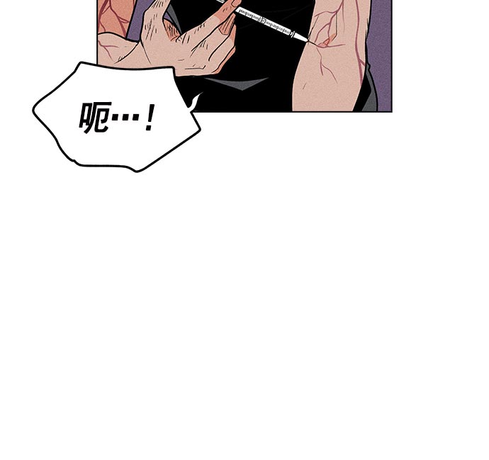 第 127 页