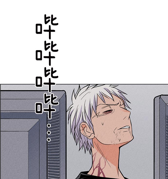 第 128 页