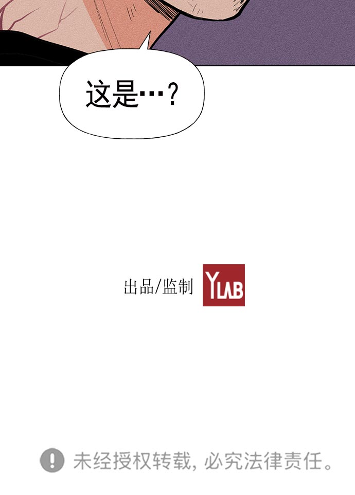 第 135 页