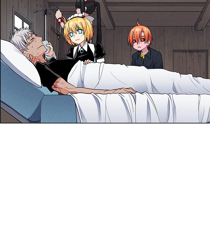 第 55 页