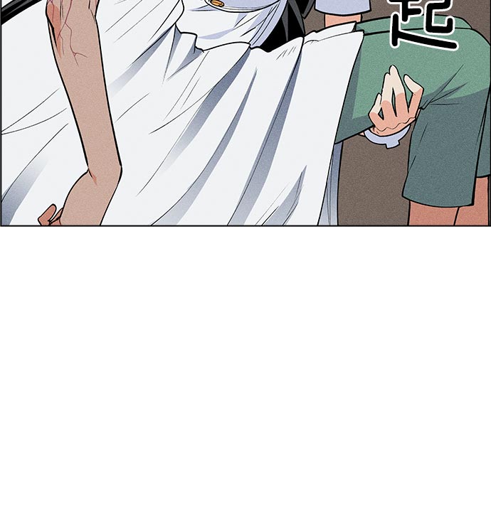第 91 页