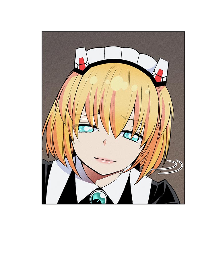 第 93 页