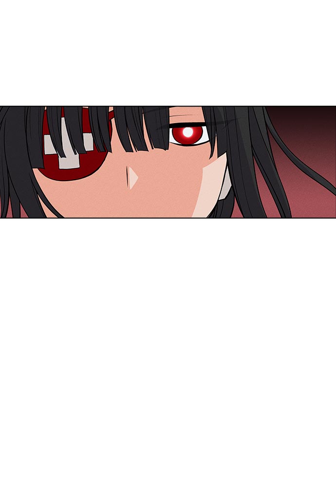 第 94 页